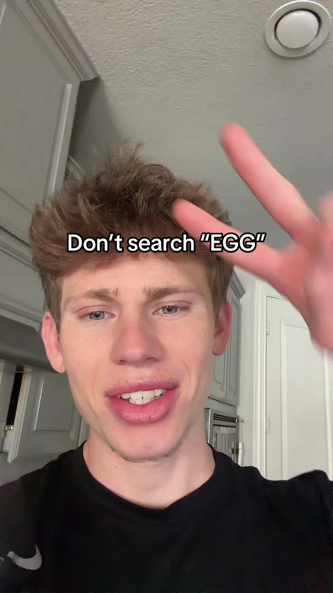 @Jake Suskie