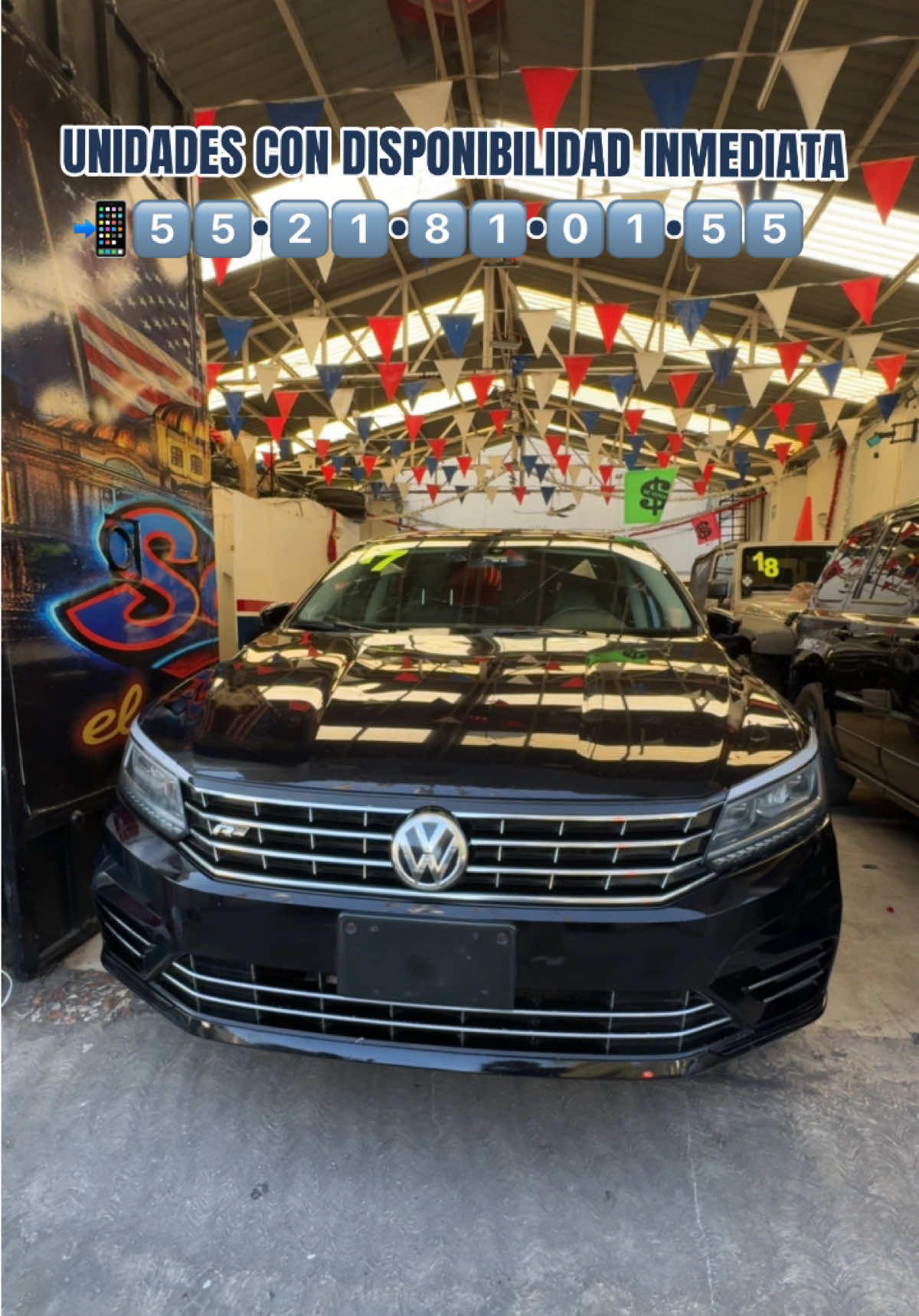 @venta de autos SOTO CARS CDMX