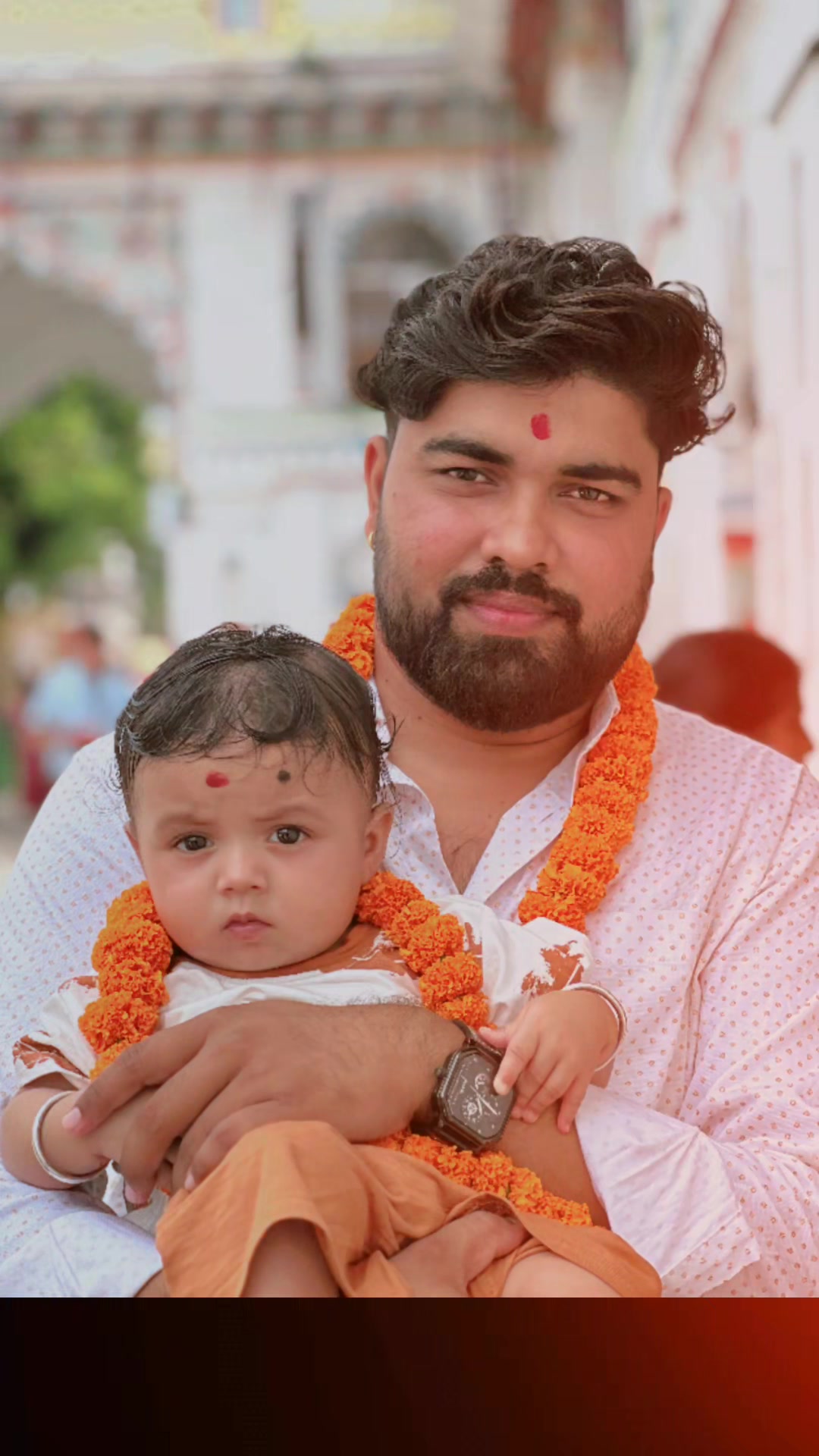 @Manish Mahato