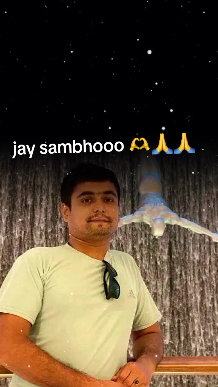 @kashi🫶💫