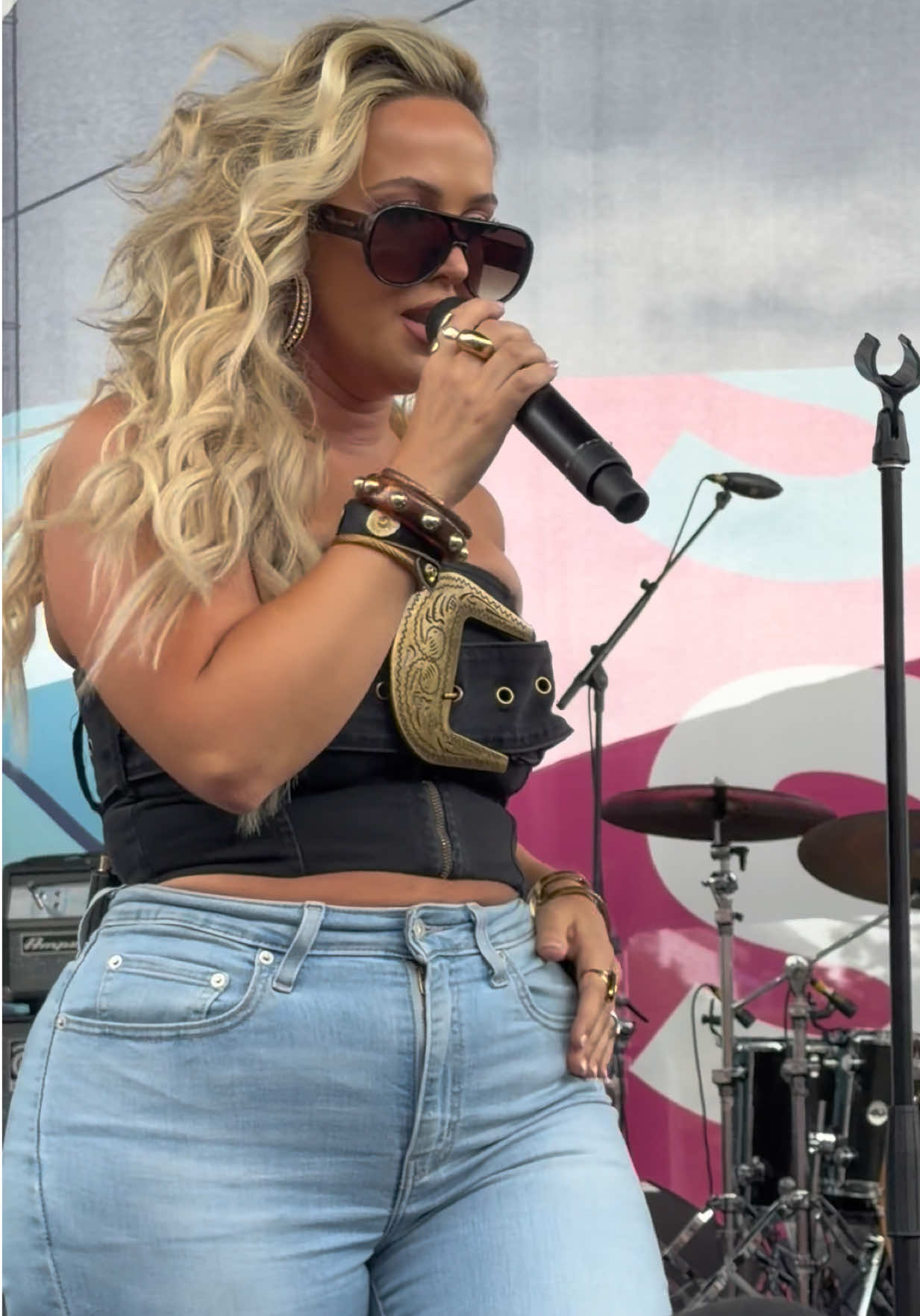 @CountryMusicVideos24
