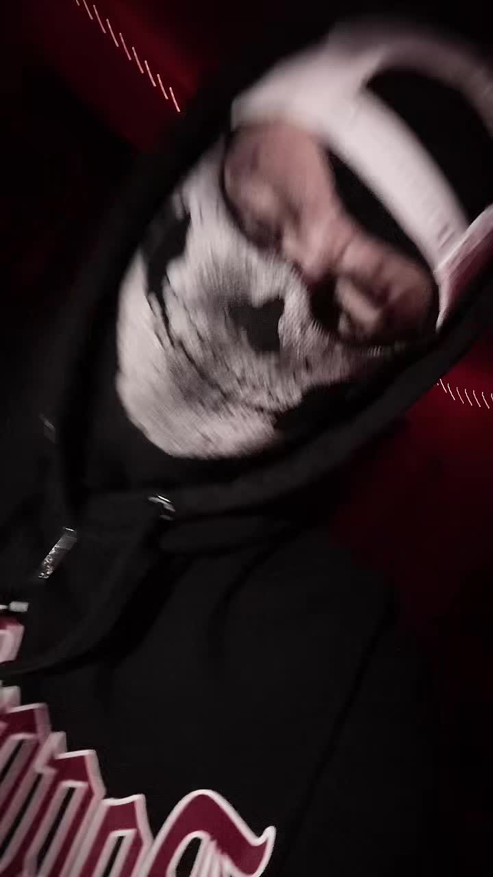 @โ๐๐๐๐ค๐๐๐_๐ผ๐๐๐๐๐