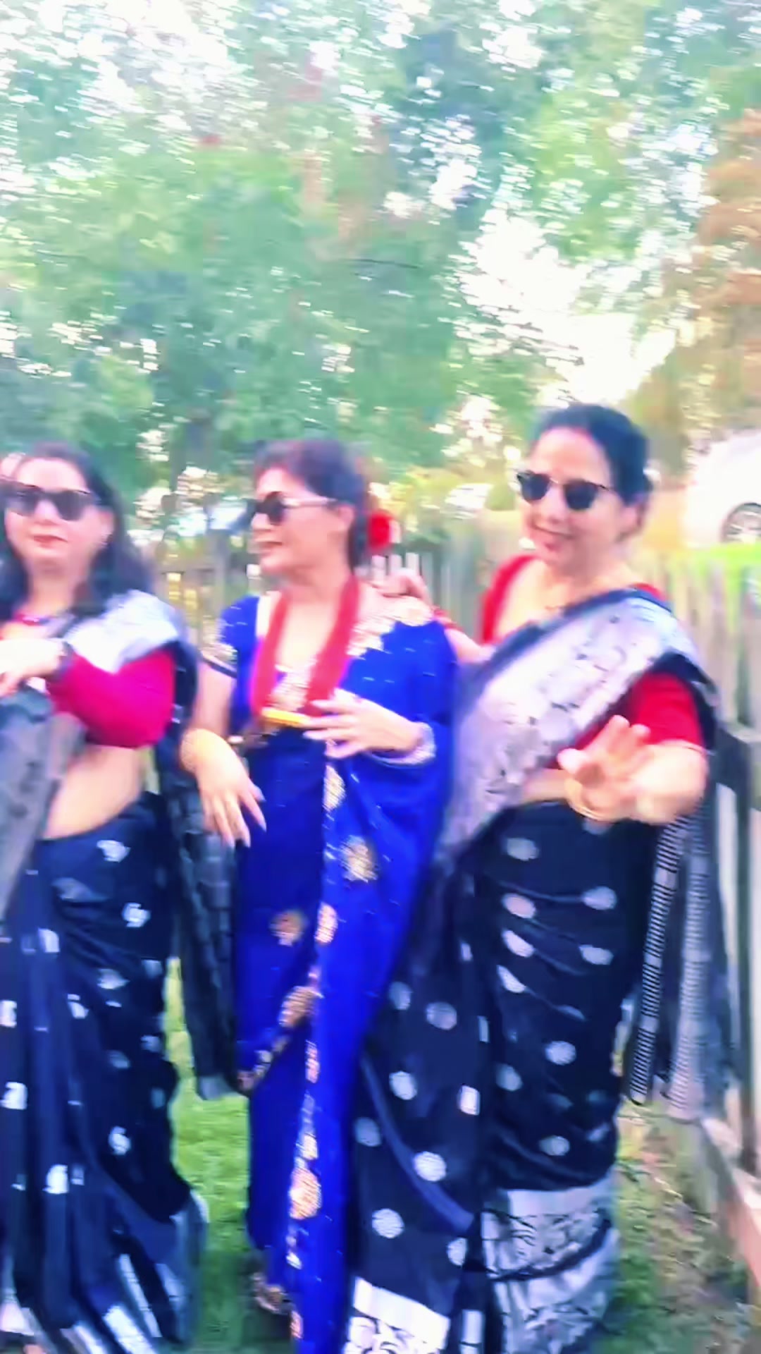 @Shubha