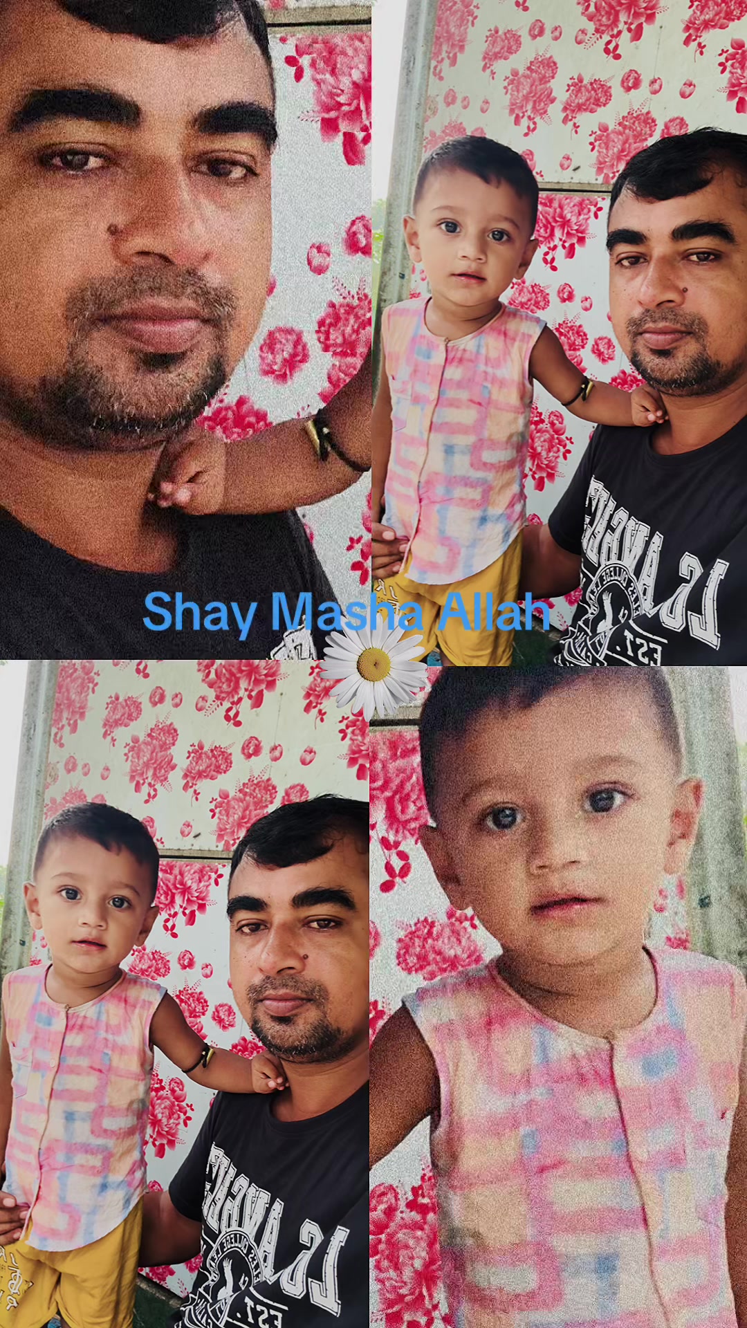 @💞MD SAIFUL💞S+A💞