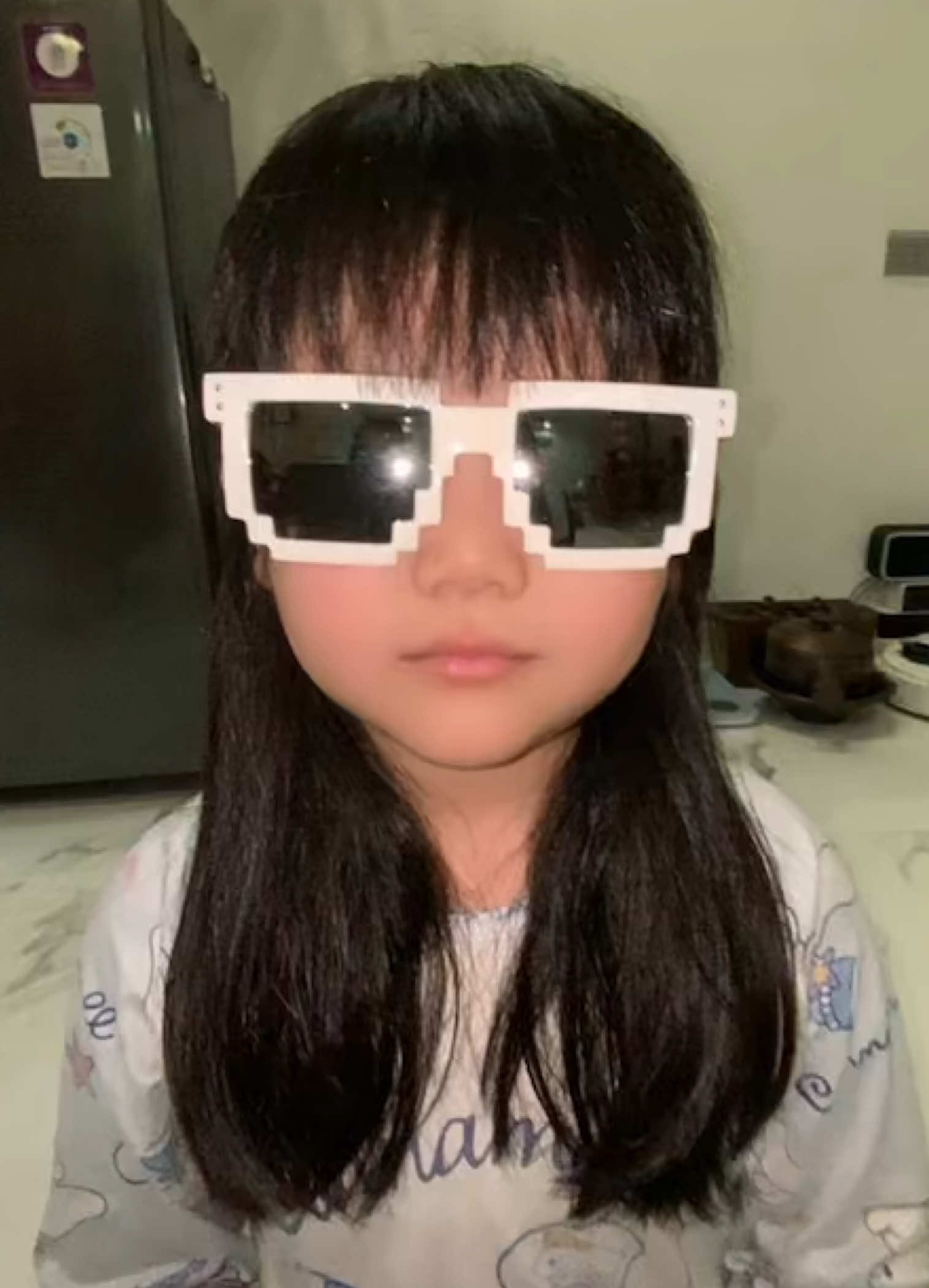@Herlineeeeeee