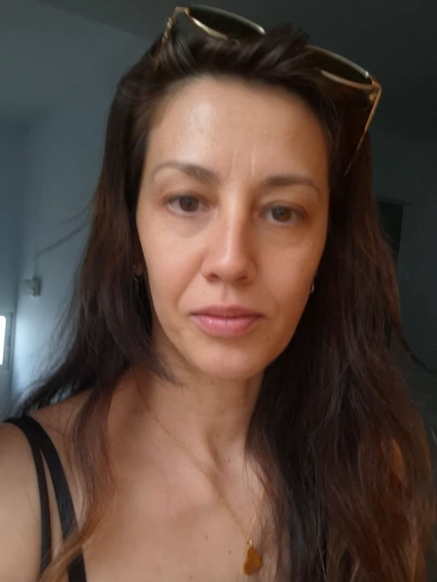 @JasiNova