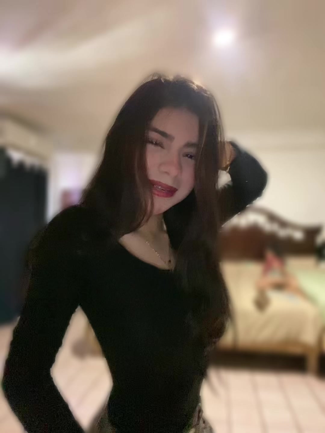 @ℳ𝒶𝓎👸🏼