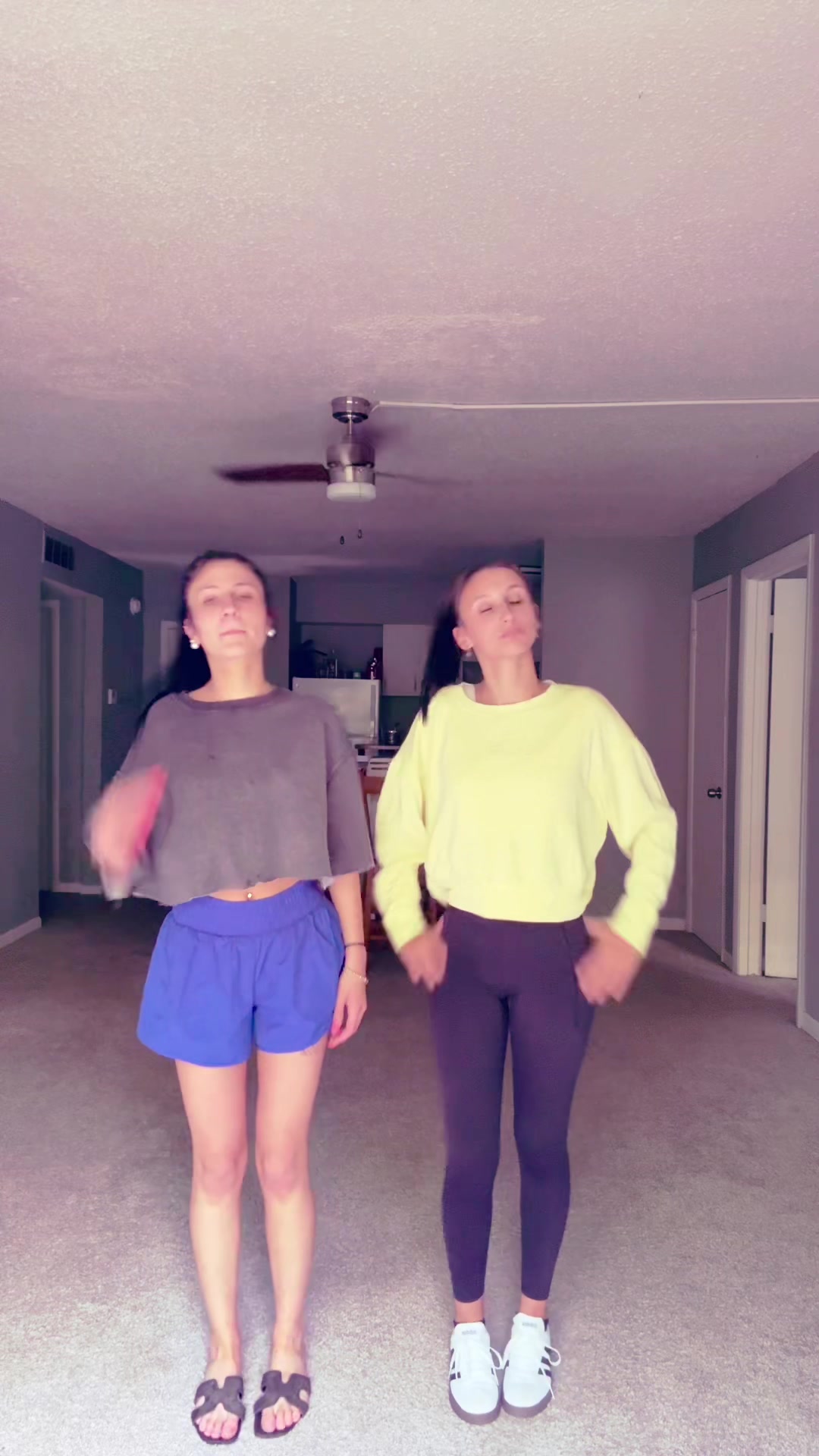 @Adison<3