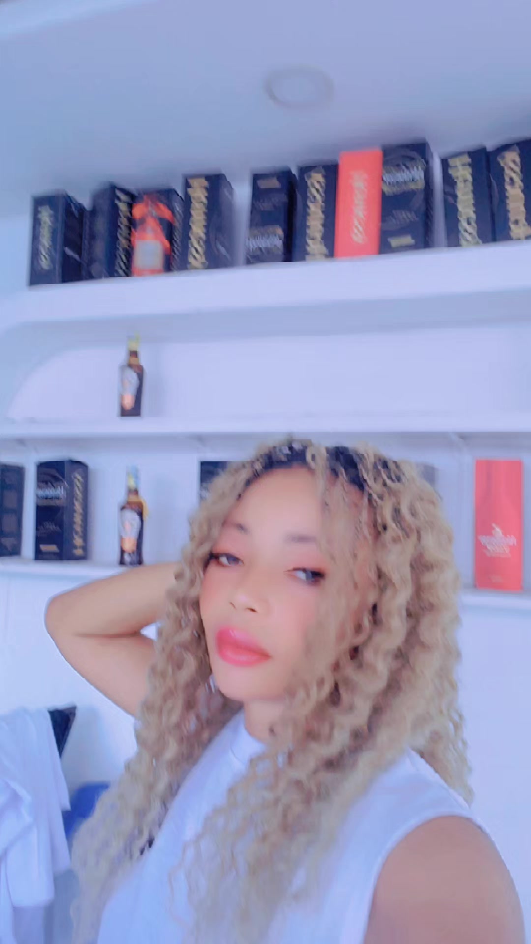 @Doriane