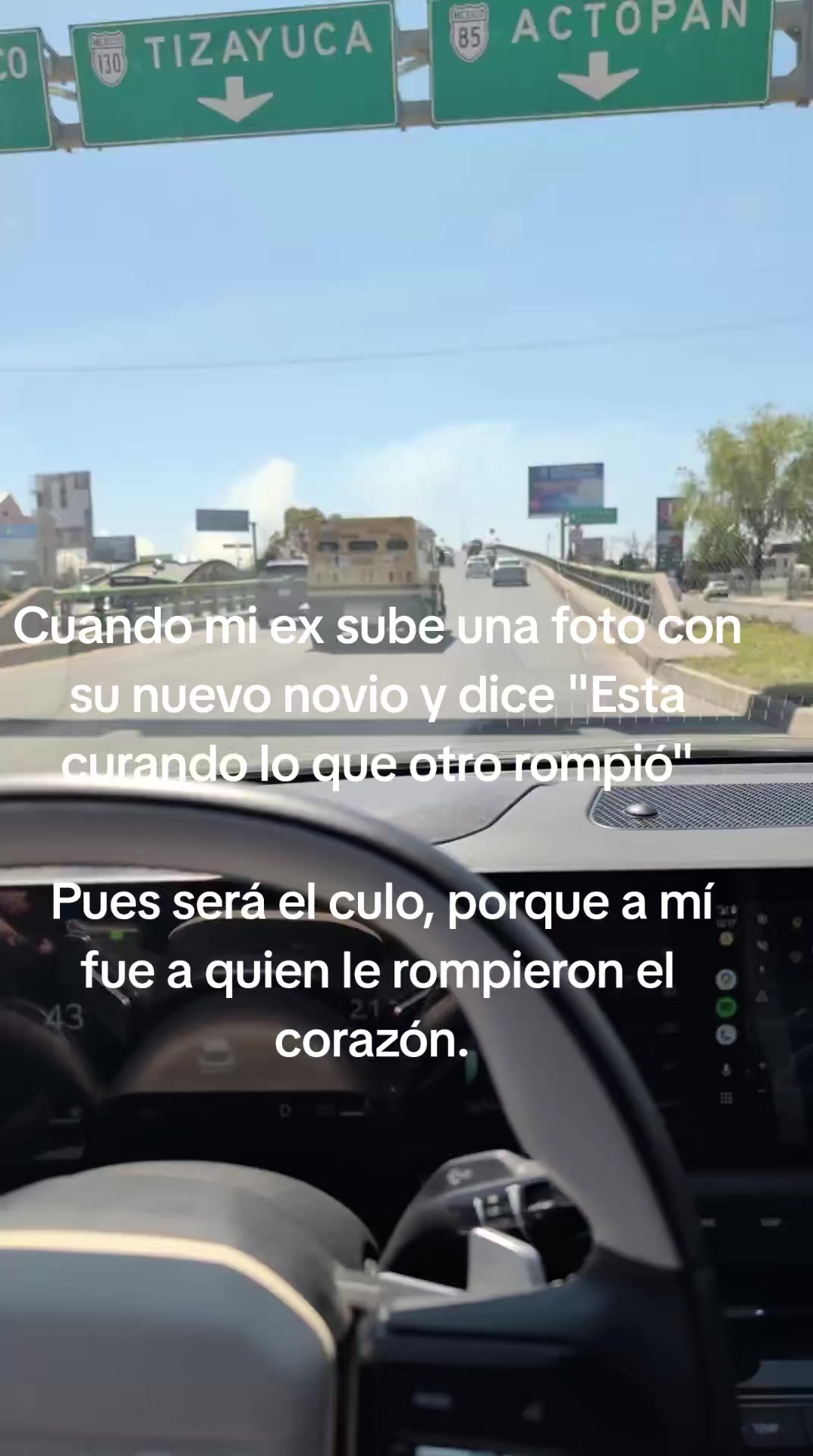 @Carlos Alain León