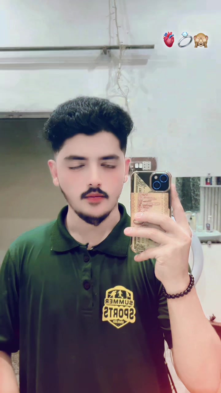 @✌️MR✌️JAGA 💸 🇸🇦