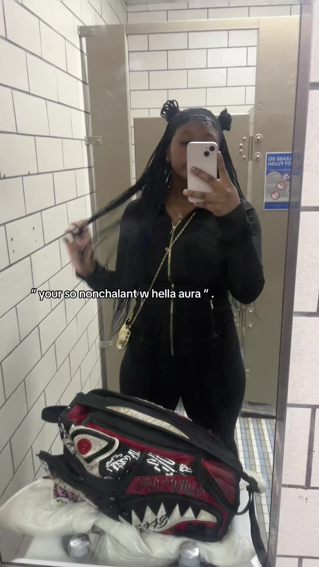 @&lsquo; ❦