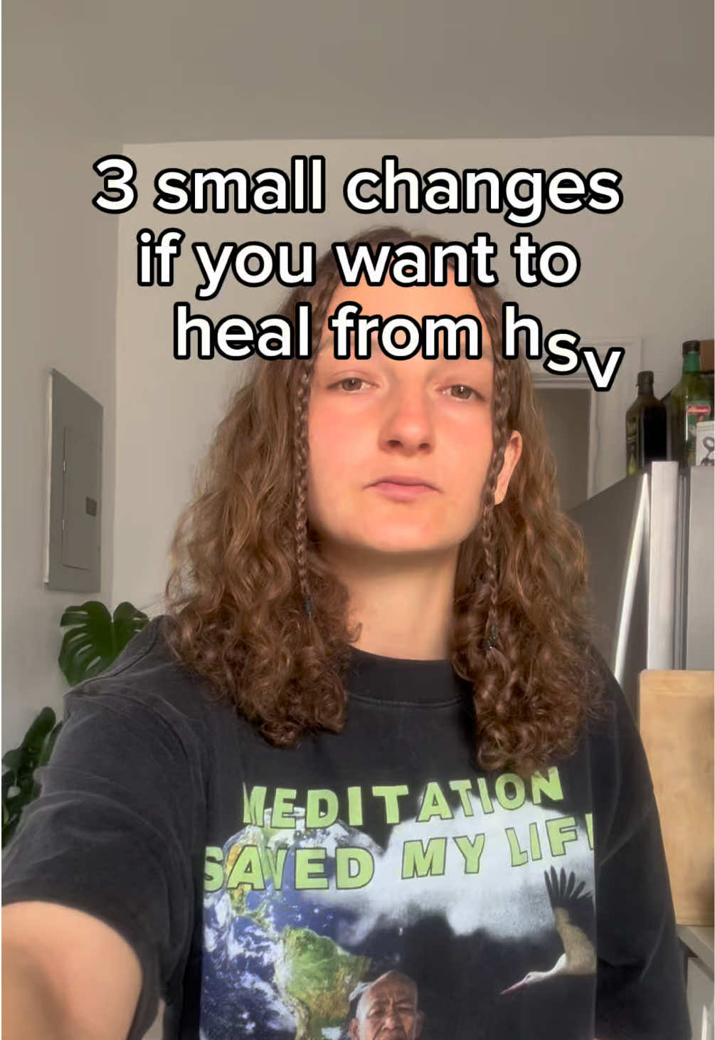 @wellness_guide_hh