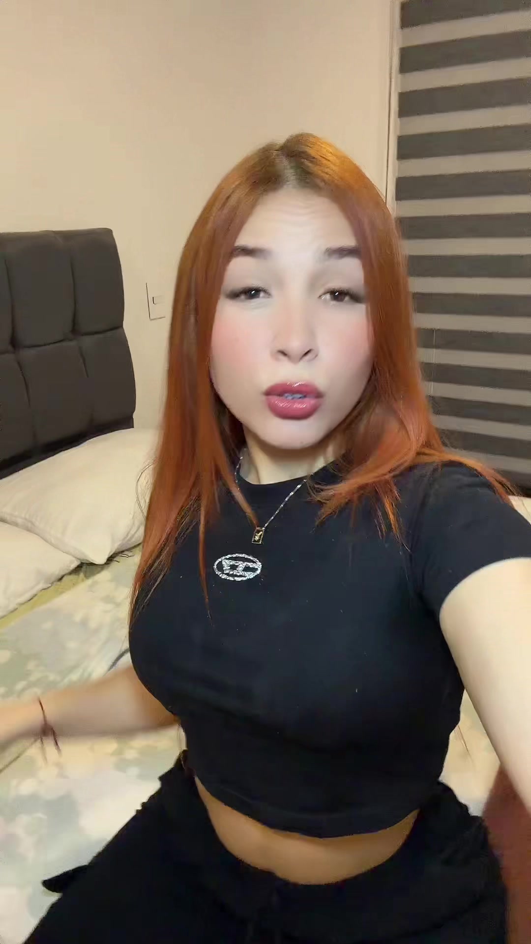 @Kenita✨✨
