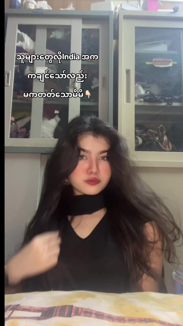 @Oo