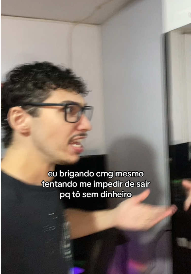 @rinaldi
