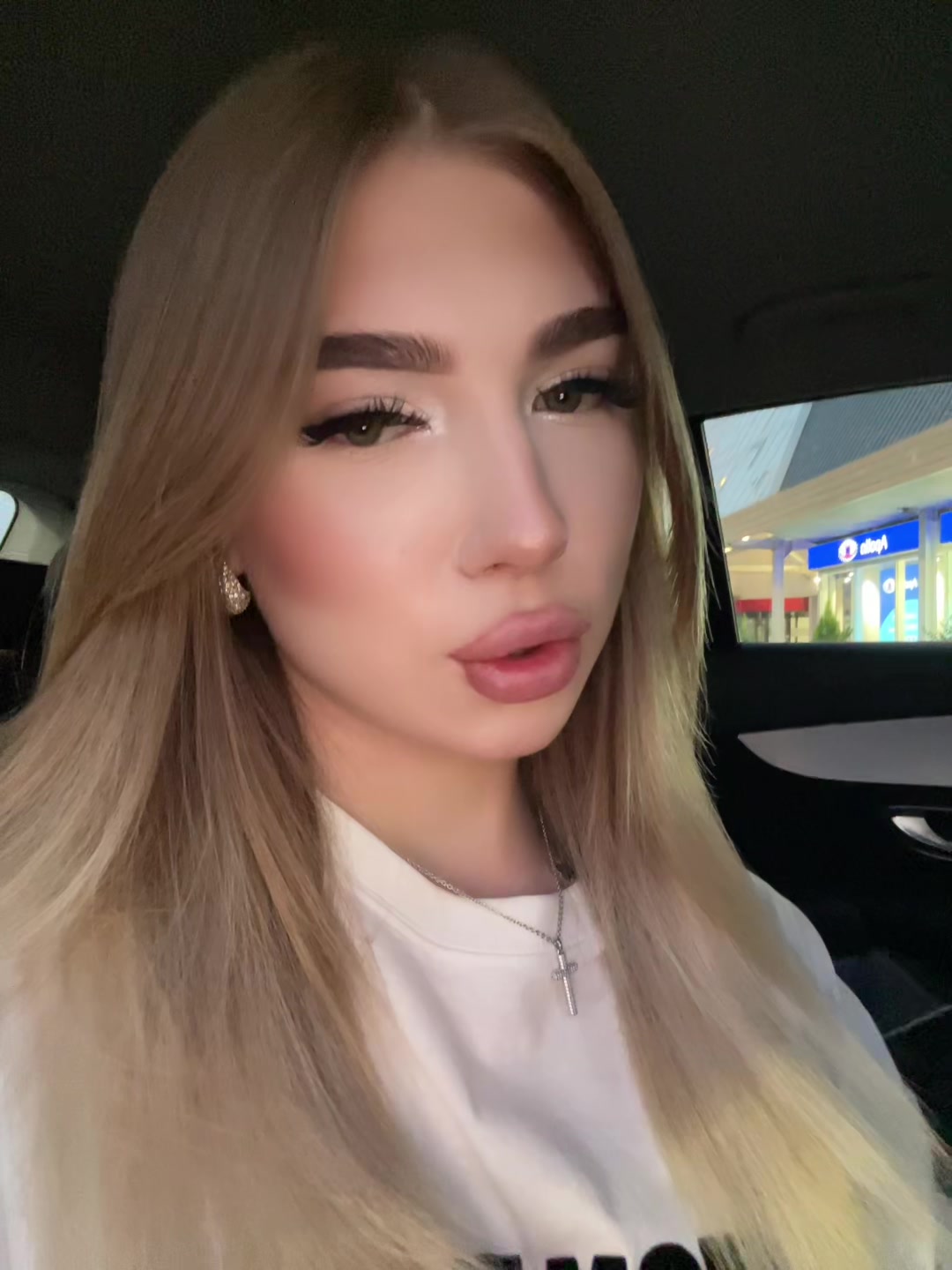 @тгк: эвелиночка🤍