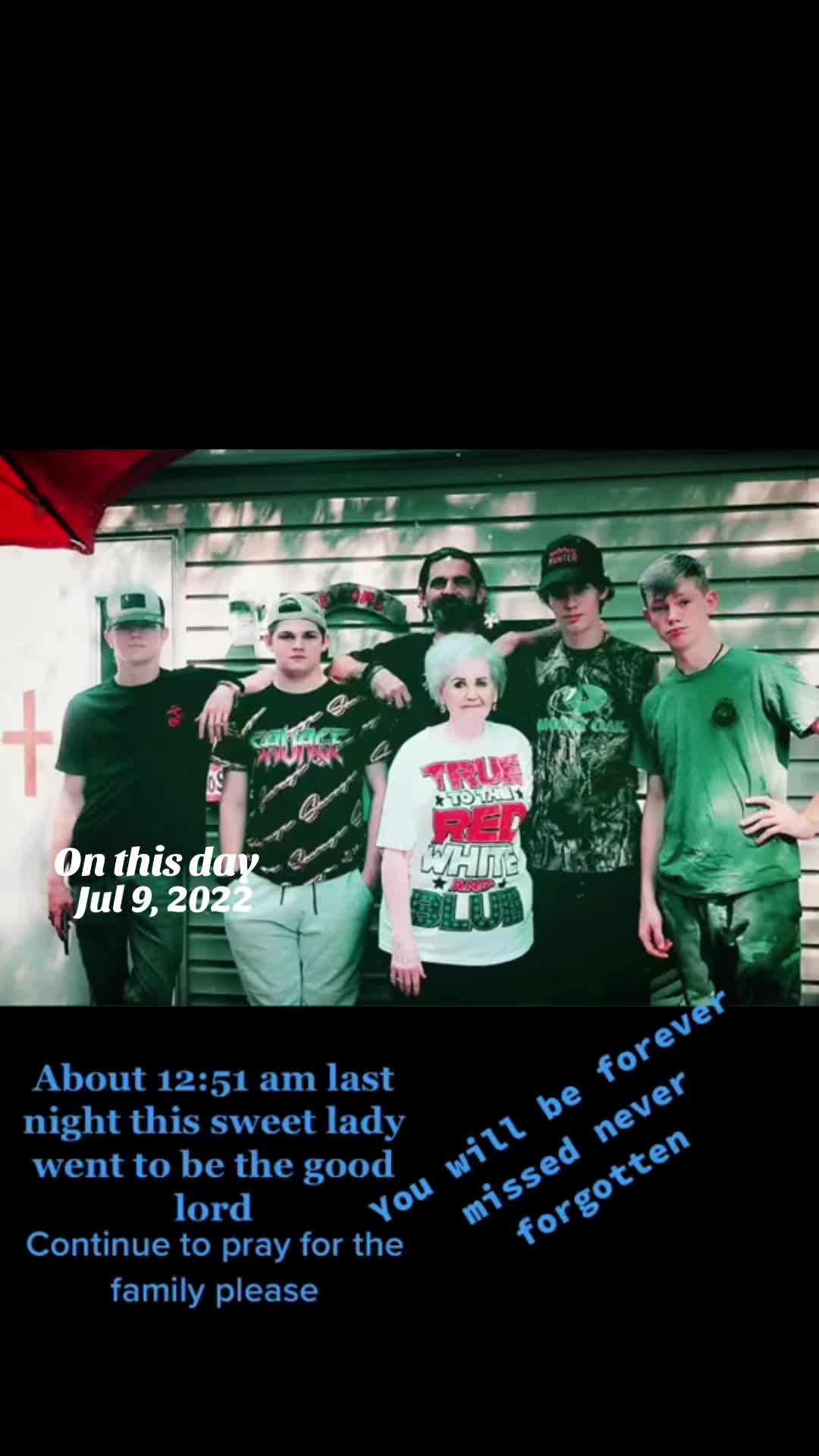 @CountryBoyCC🇺🇸🤠