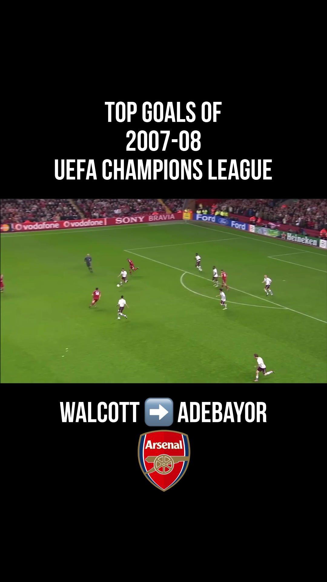 @retrofootball