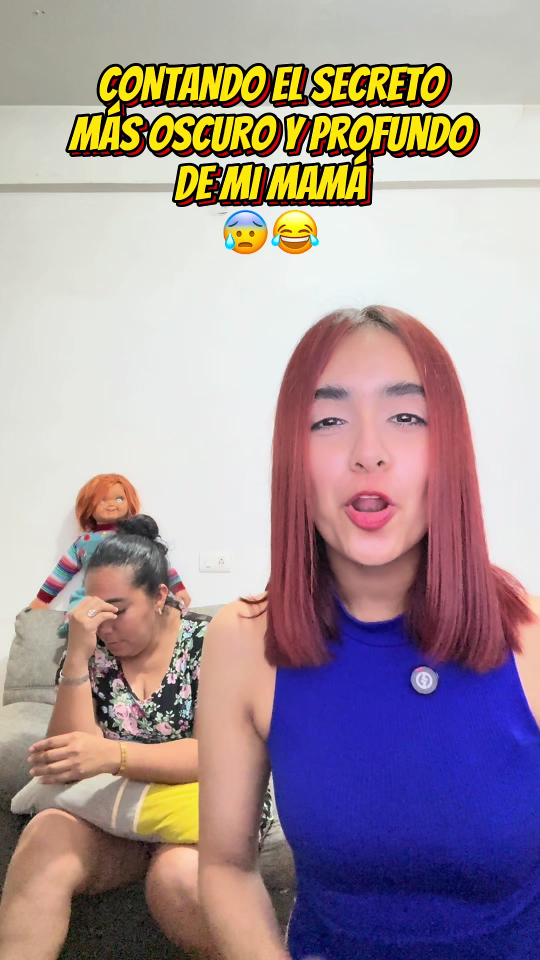 @Fernanda Montero