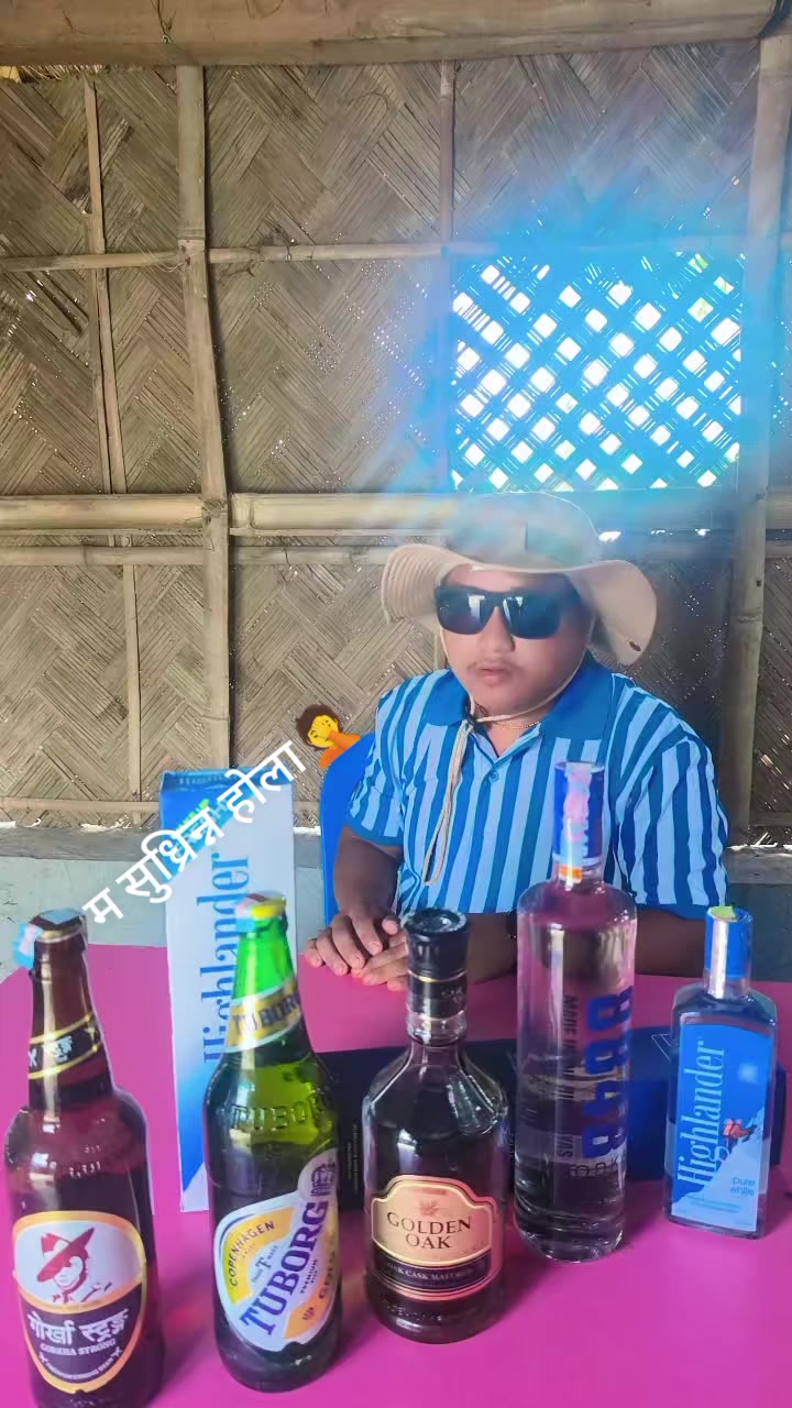 @Mohan123