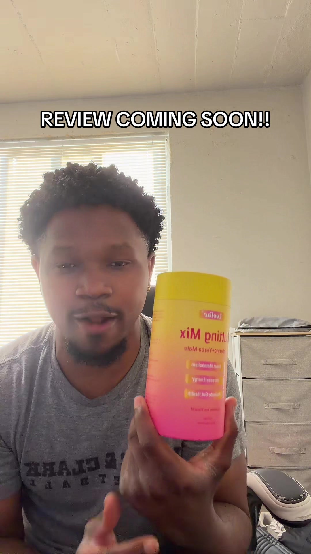 @talkswithshad