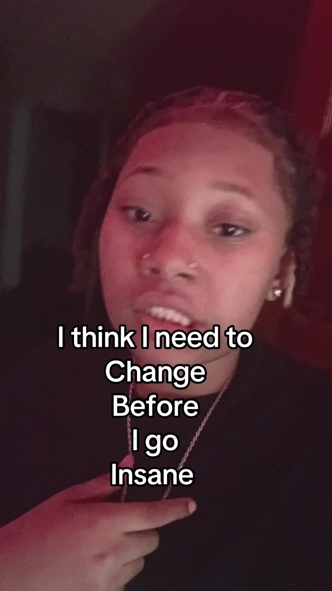 @Evil a$$ lightskin