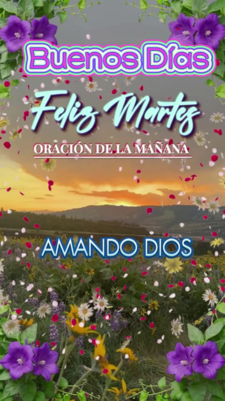@Yeliantonia