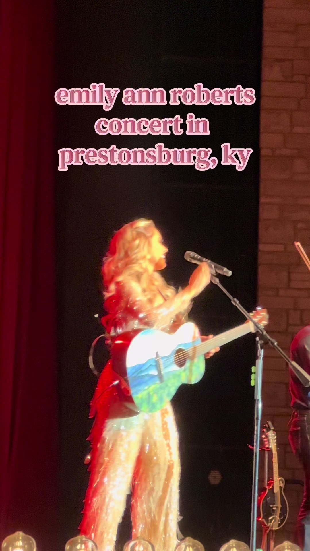 @Jillian