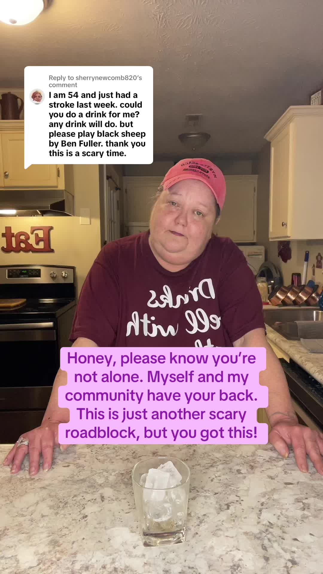 @TinaTequila46