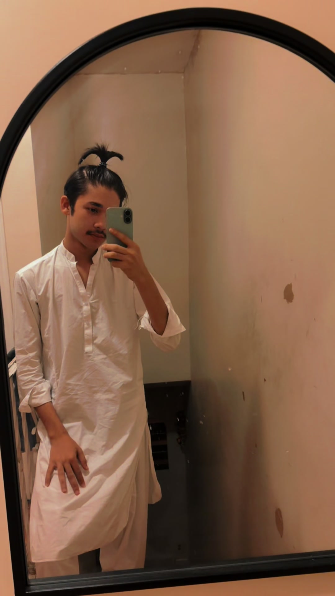 @𝙎𝙮𝙚𝙙𝘼𝙗𝙧𝙖𝙠