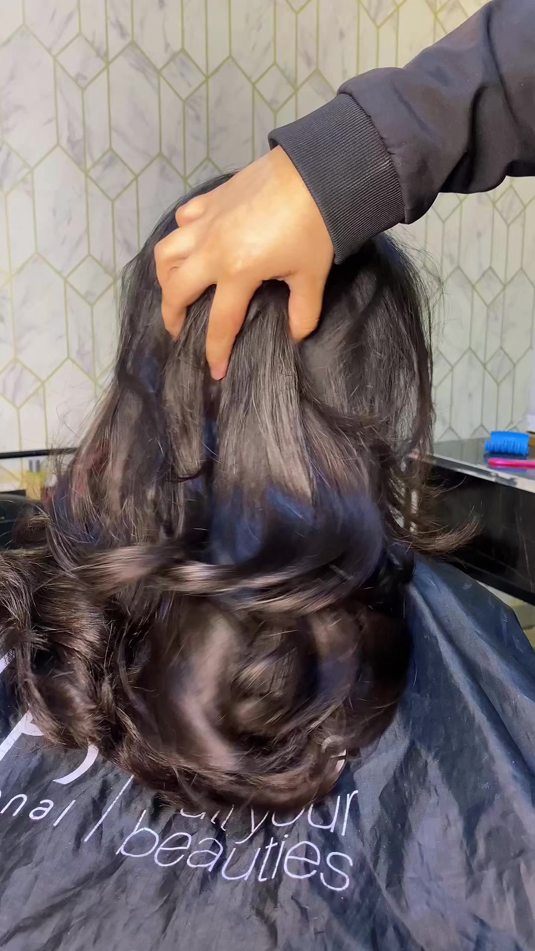 @Glam Studio Mardan