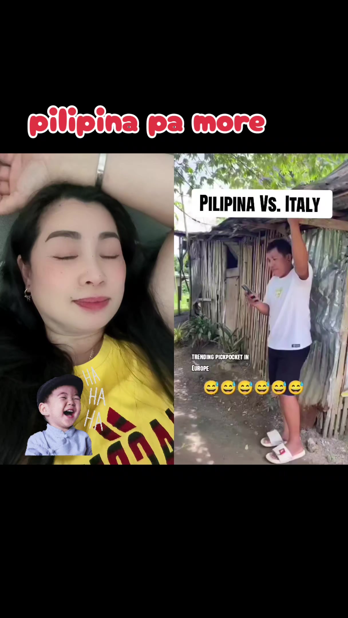 @🇵🇭tiger ladyl 🇦🇪