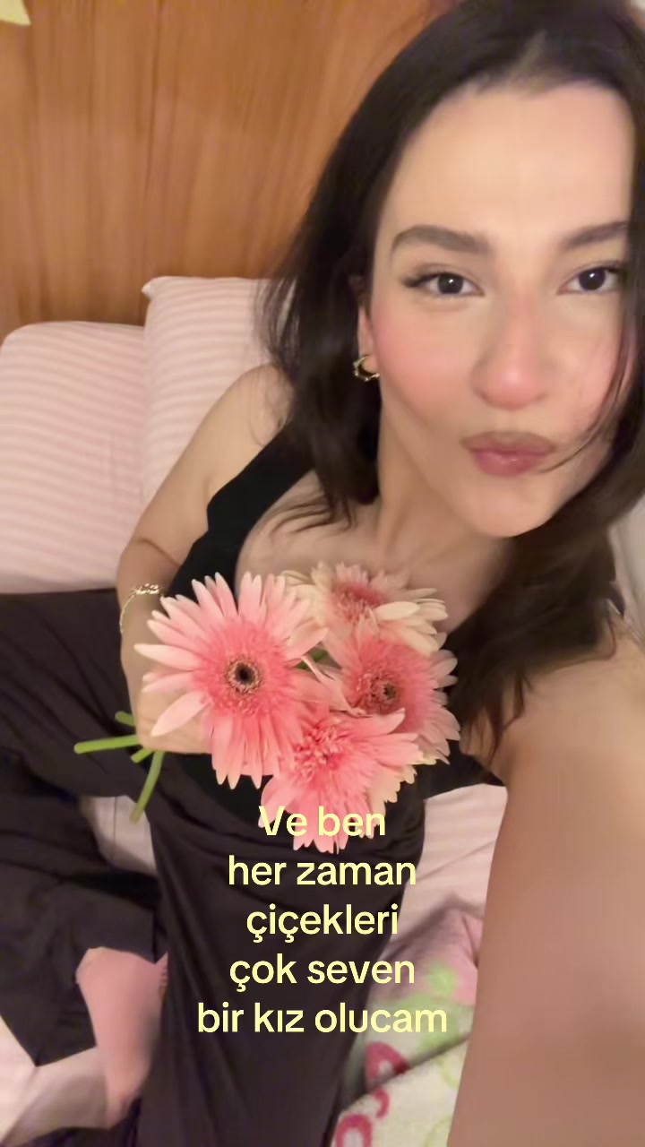@beyzosderler