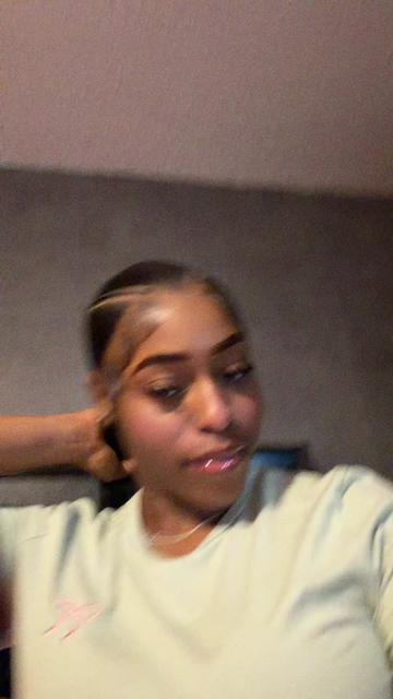 @kelisjodi🩷