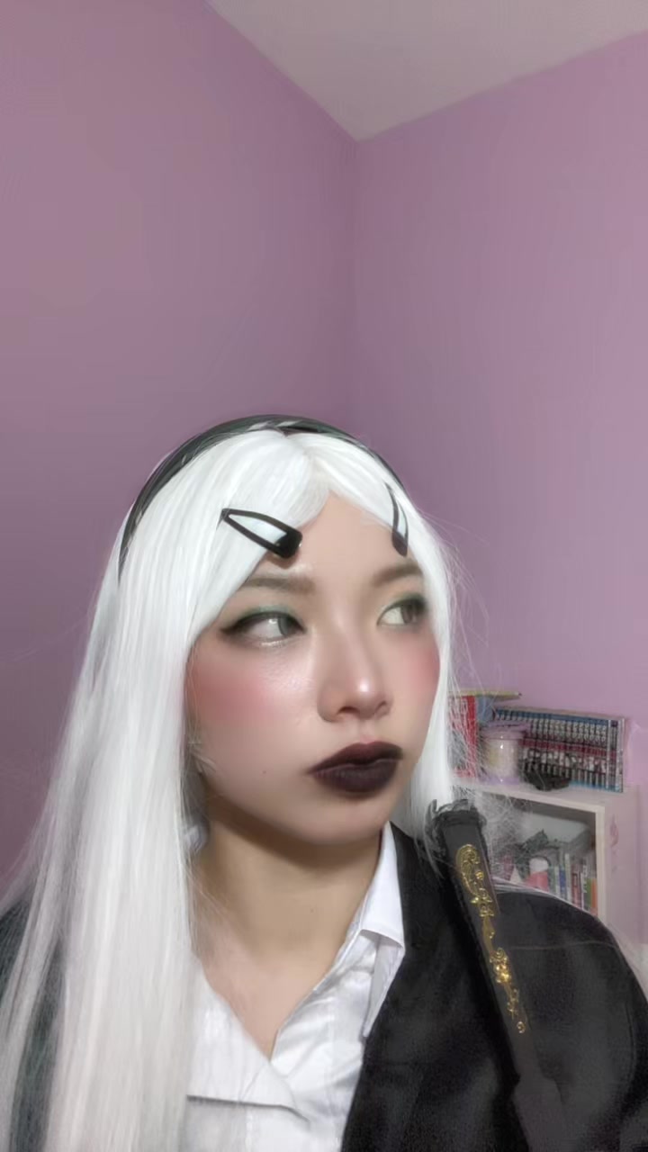 @Kanna(カンナ)🌹💃🎤 9月11日 インパ 🌎