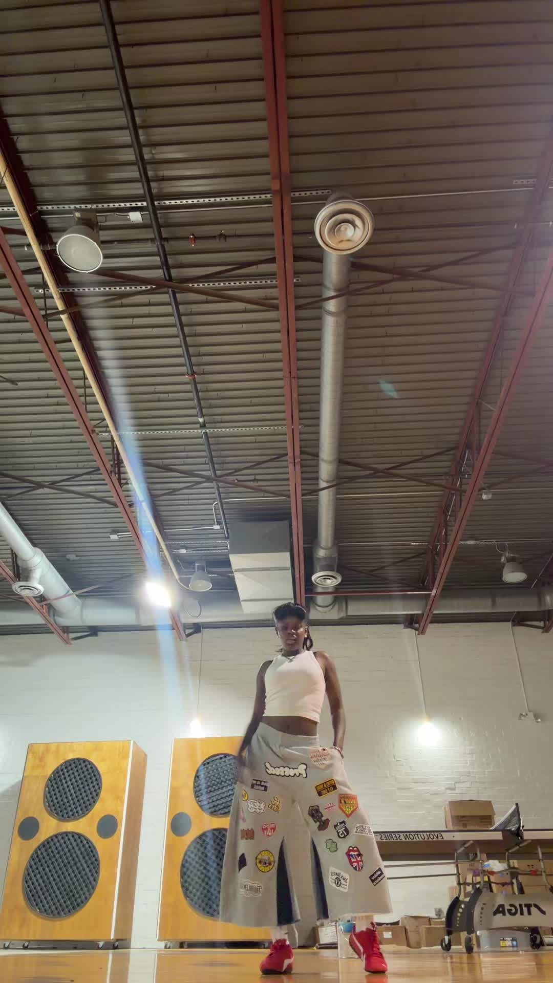 @JayfromtheA