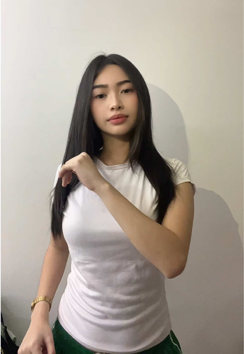 @iya