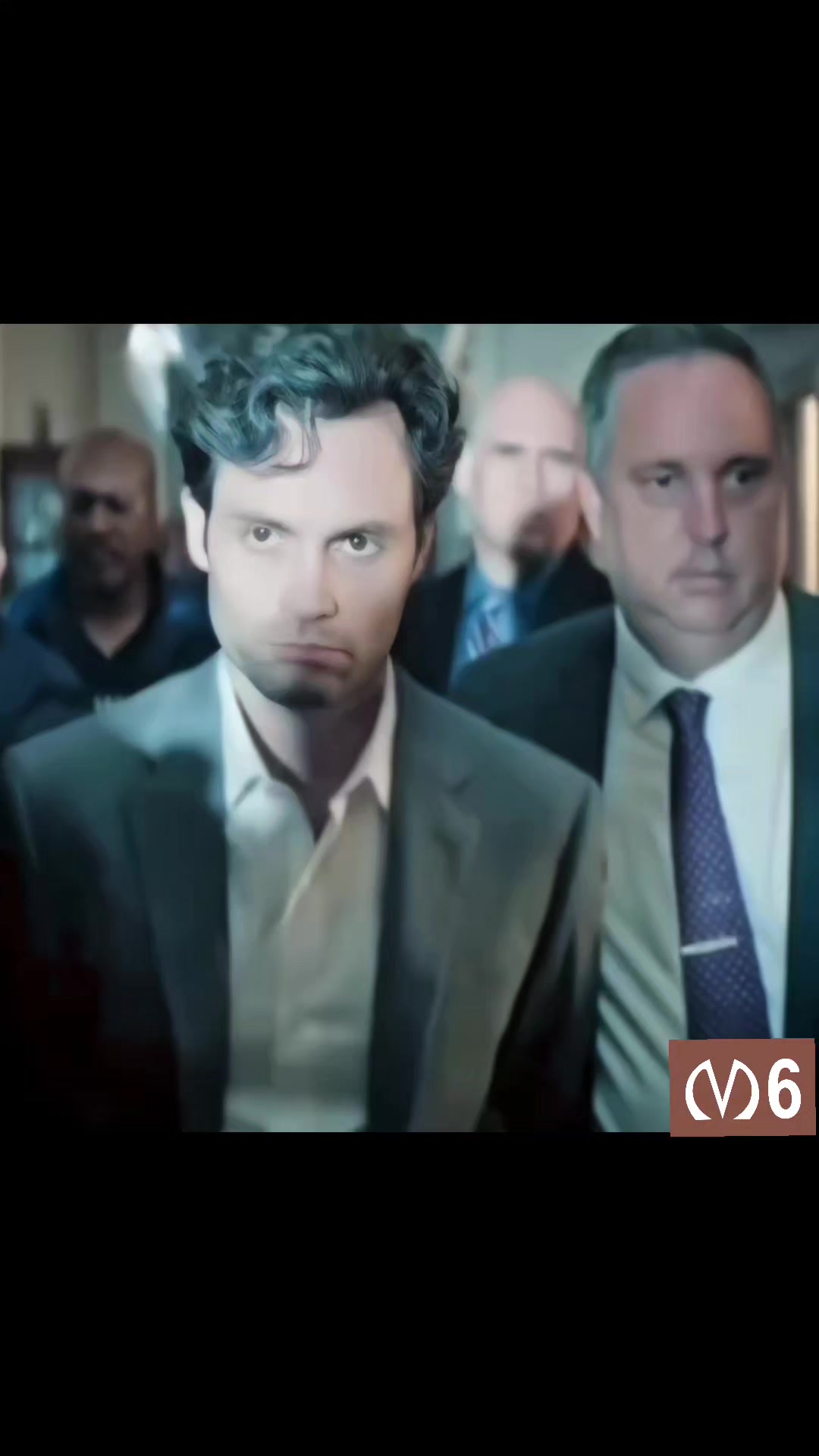 @M6