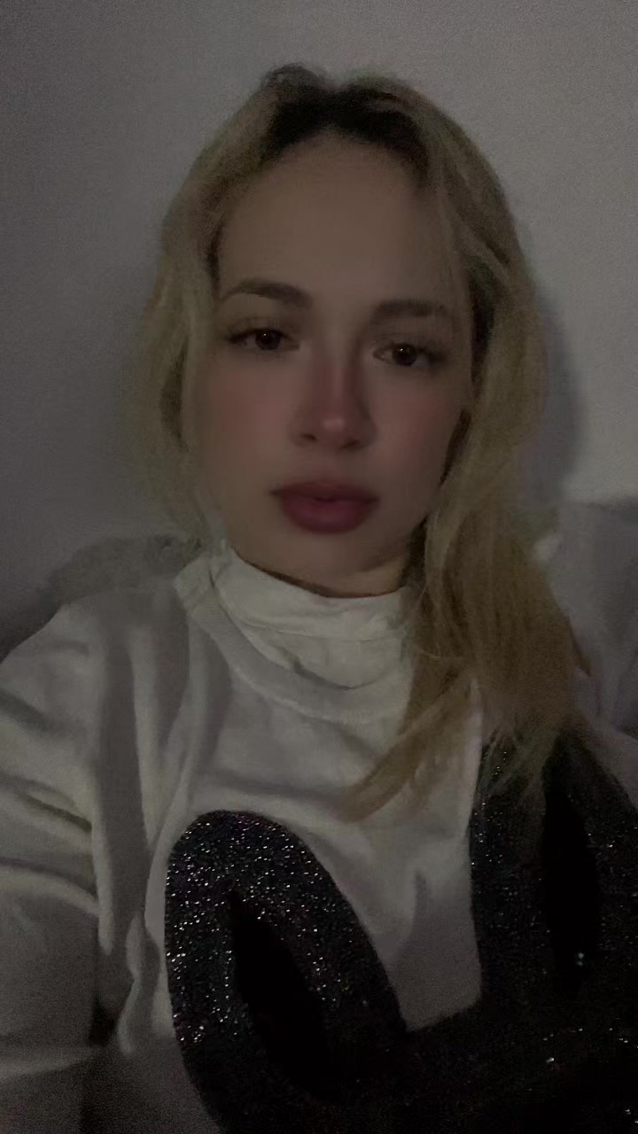 @Yanina Areias