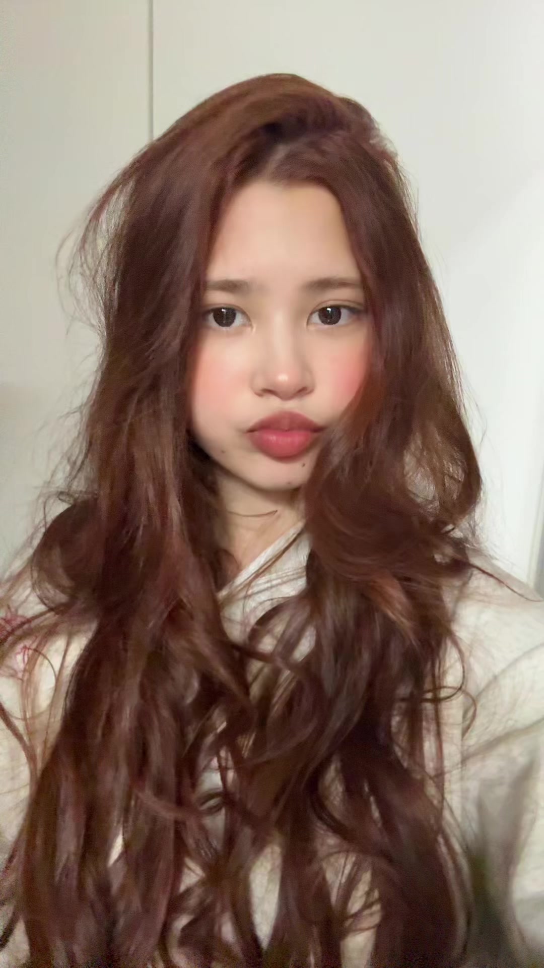 @mirai