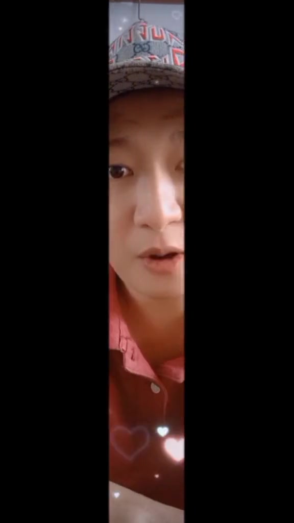 @Quốc Kh&aacute;nh