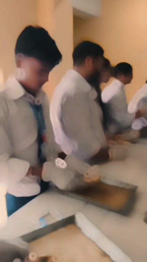 @😎 ĎҜ в𝐀βⓤ𝔴𝐀🫵☠️