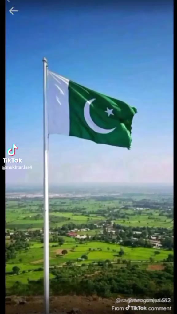 @Ghareeb Larka