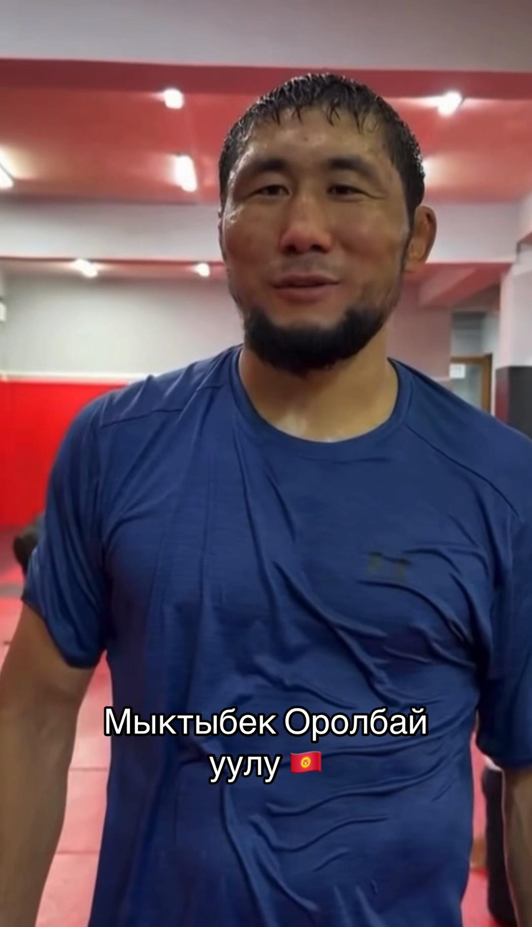 @КанаДастан
