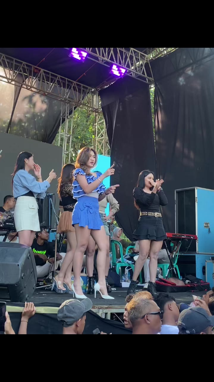@𝑹𝑰𝒄𝑲𝒚__🩴🩴