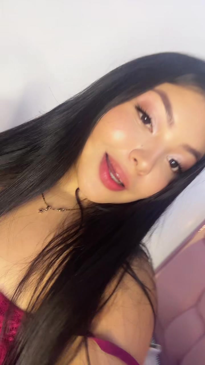 @nayeli.durango26🧸🤍