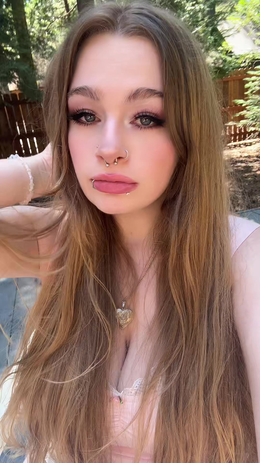 @princess of the world