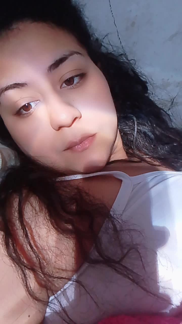 @Nathalia