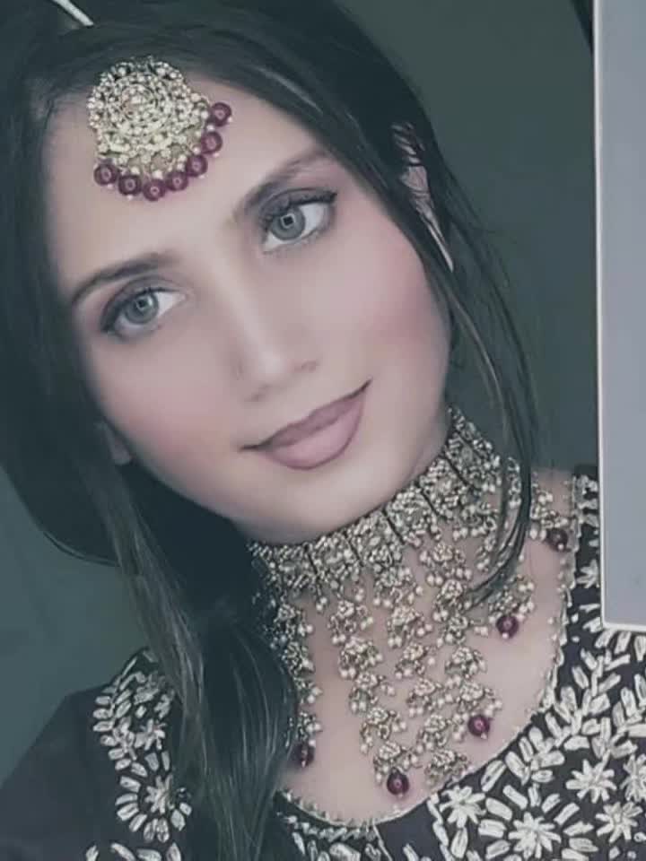 @kanwal muskan🔥